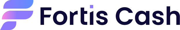 FORTIS TECHNOLOGIES CORP.